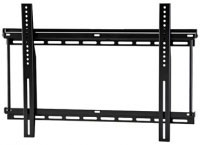 Ergotron 60-614 Ergotron 60-614